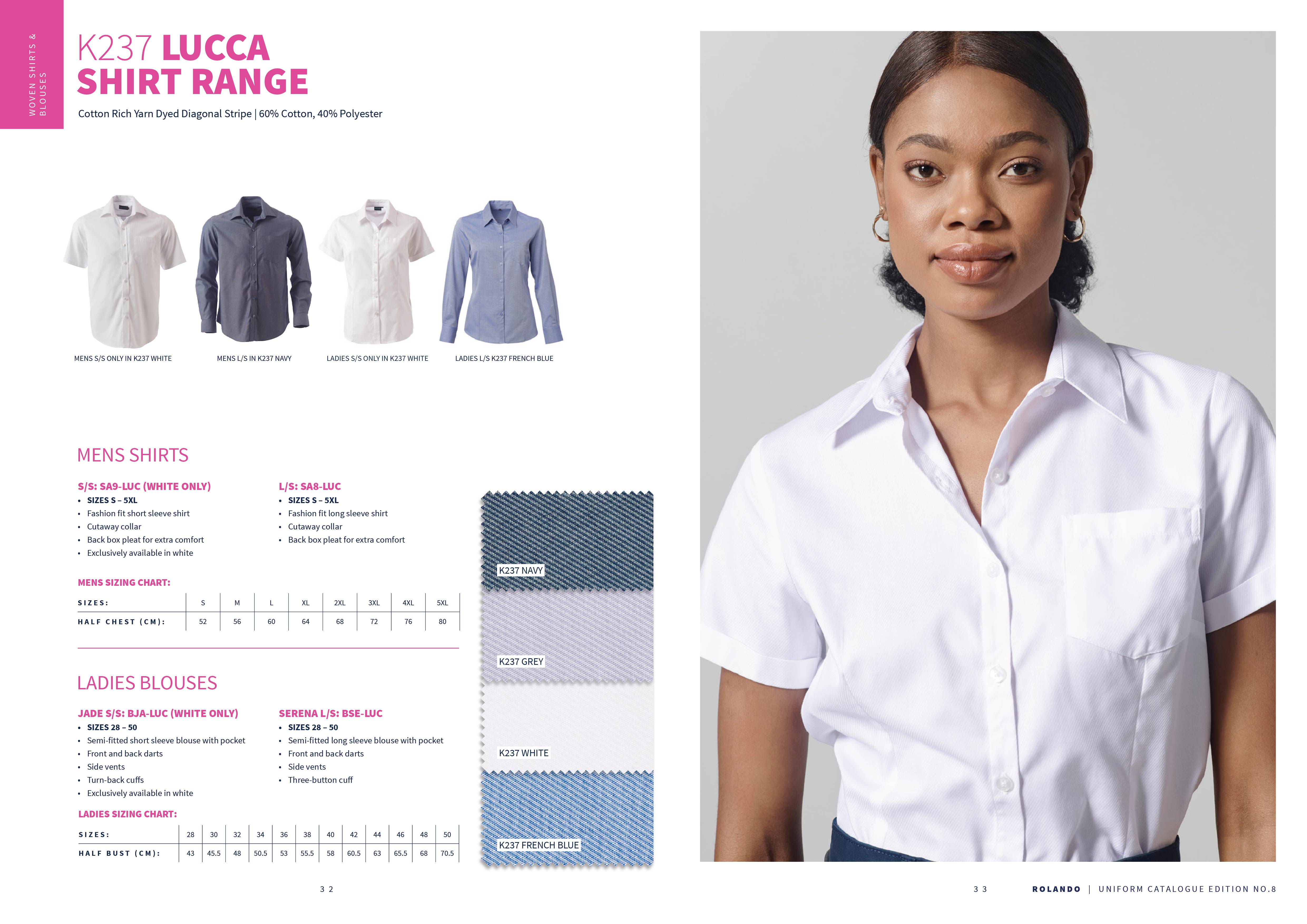 ../Content/assets/Products/cat_ROL-BJA-LUC.jpg