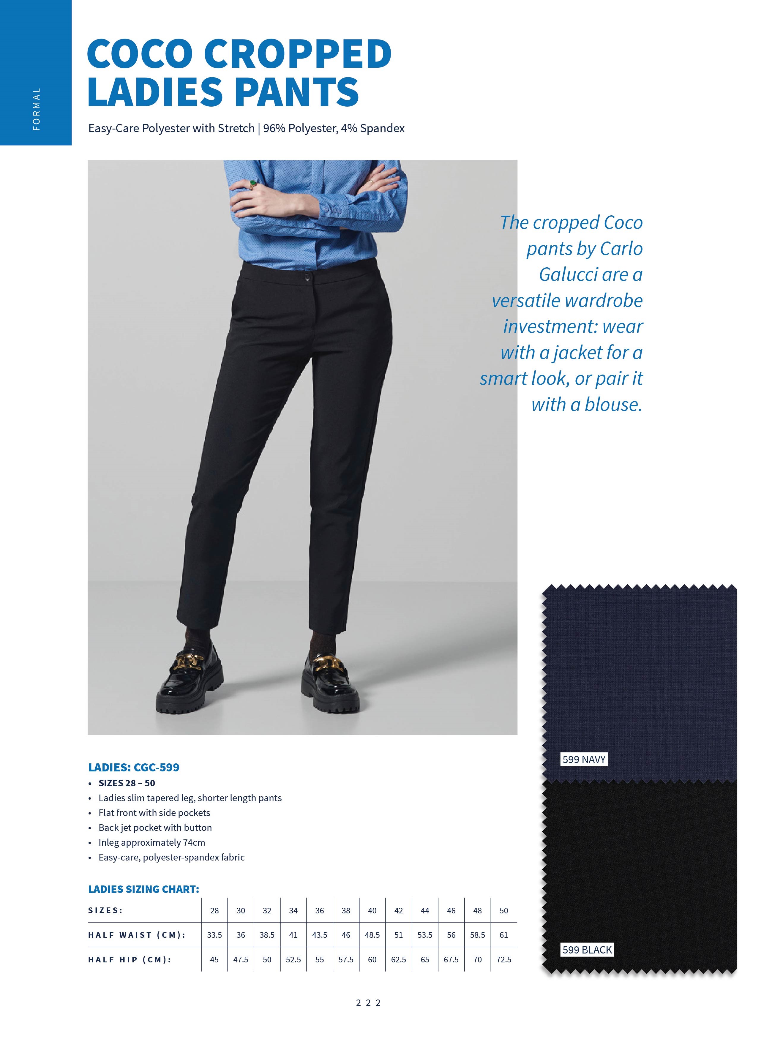../Content/assets/Products/cat_ROL-CGC-599.jpg