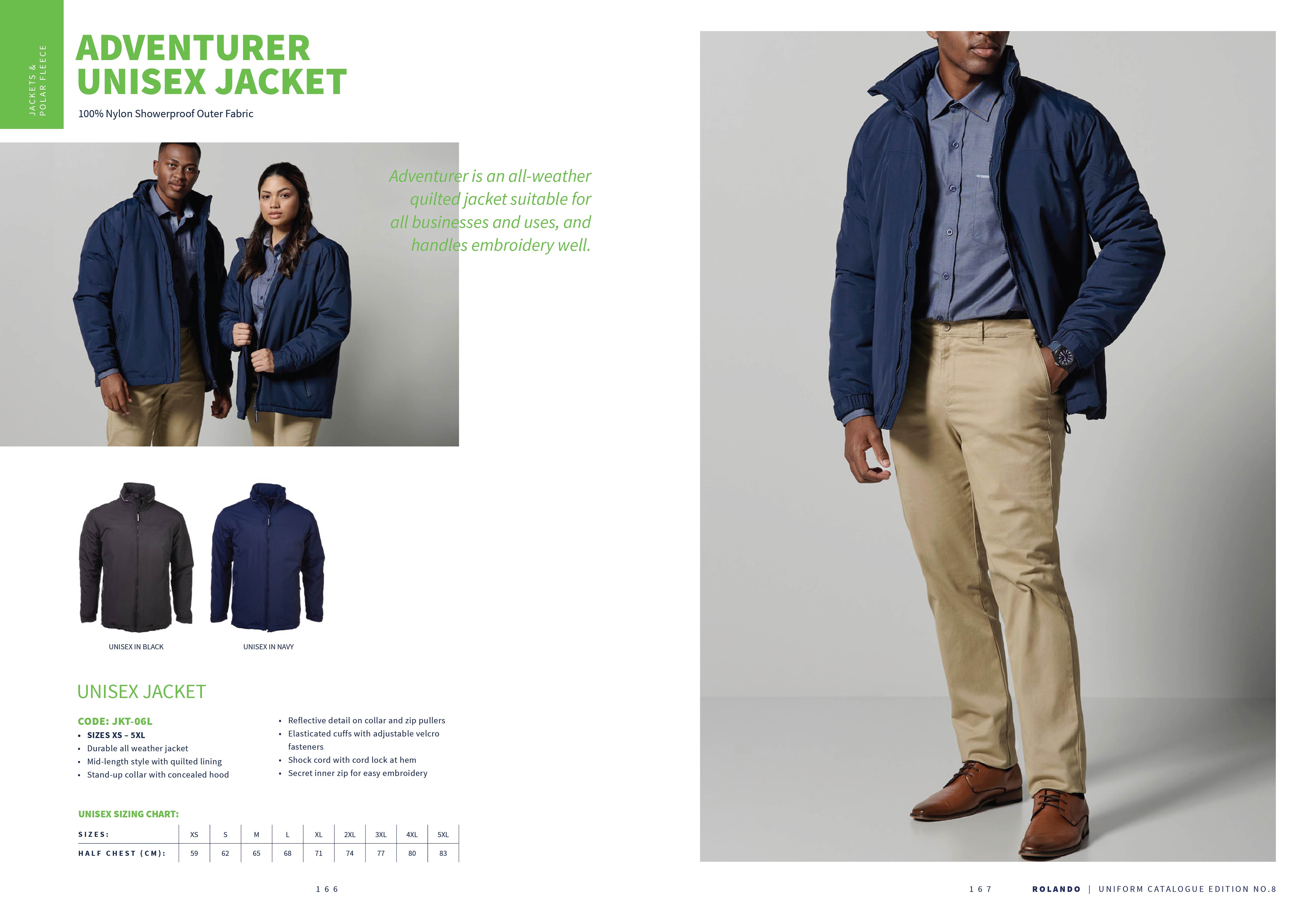 ../Content/assets/Products/cat_ROL-JKT-06L.jpg