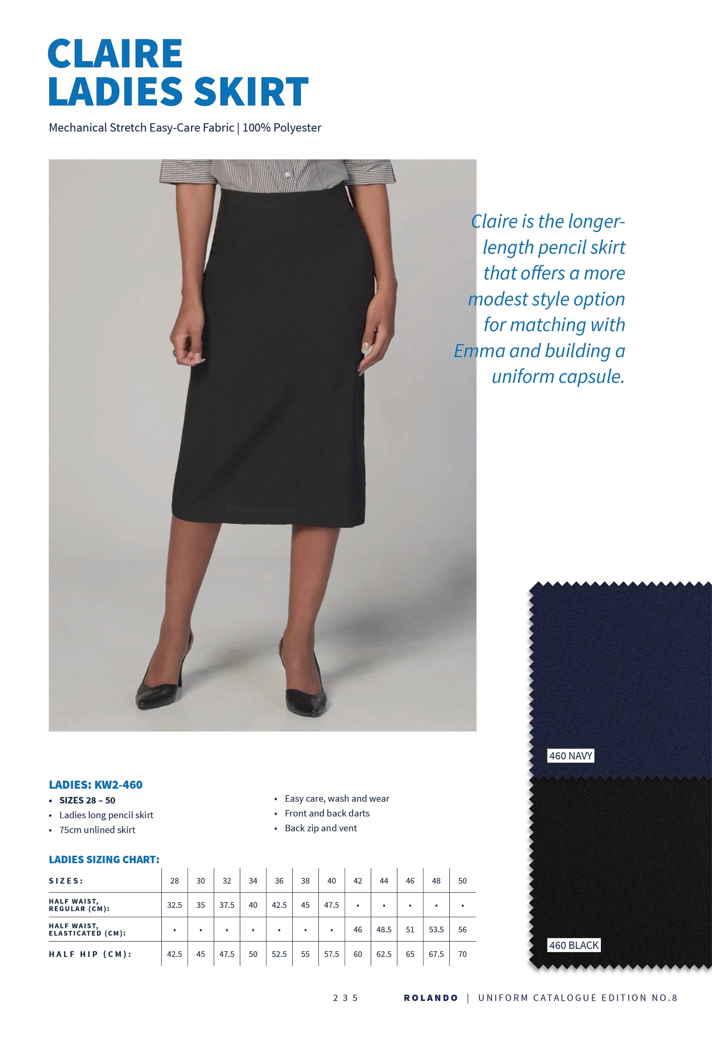../Content/assets/Products/cat_ROL-KW2-460.jpg